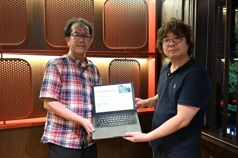 2026-09-10-iwin-award