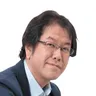稲村 浩 / Hiroshi INAMURA