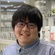 名嘉 奏汰郎